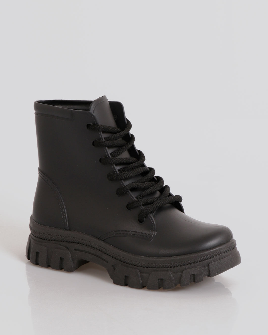 Cot-Infa-11000-07-Preto-2734---Preto