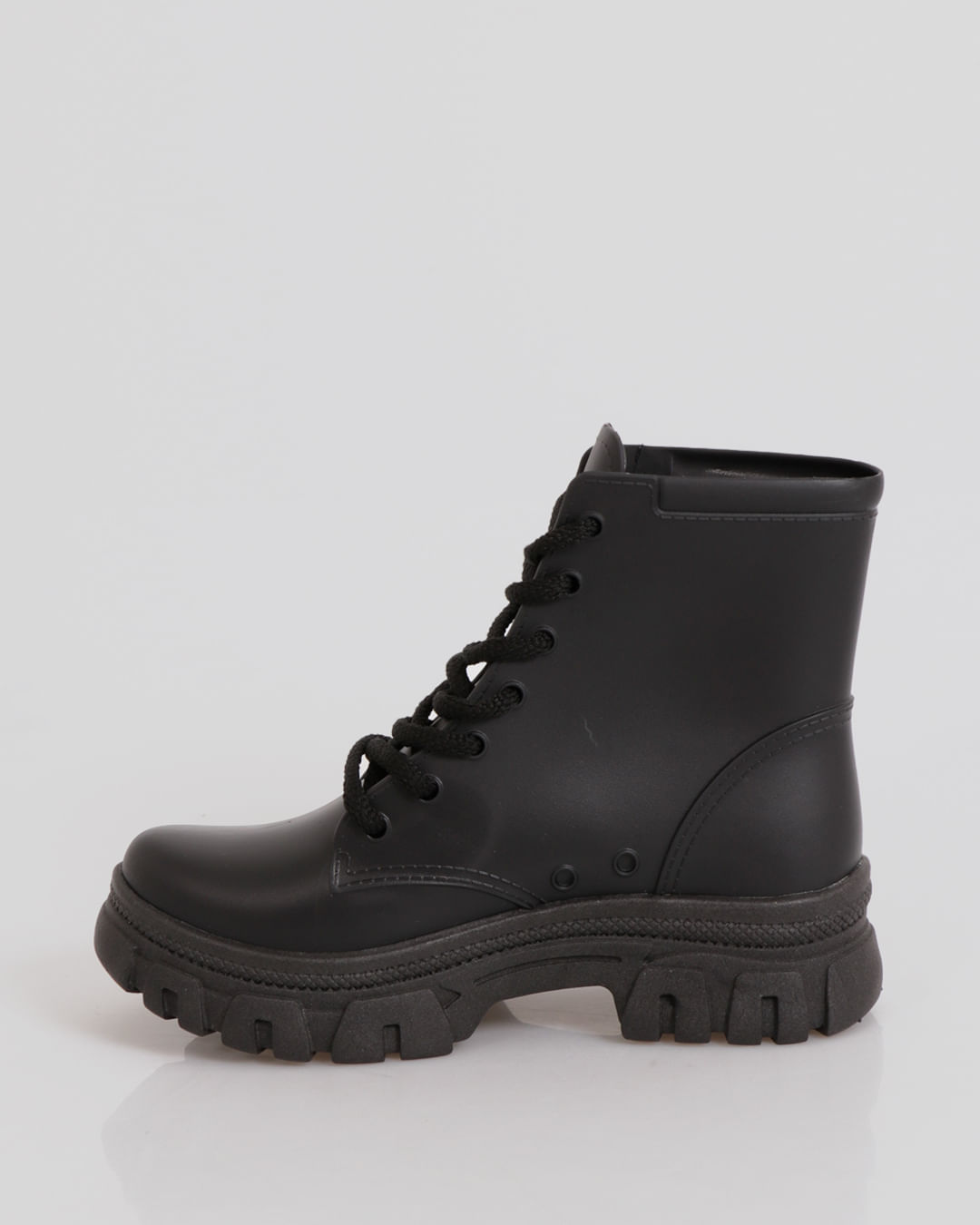 Cot-Infa-11000-07-Preto-2734---Preto