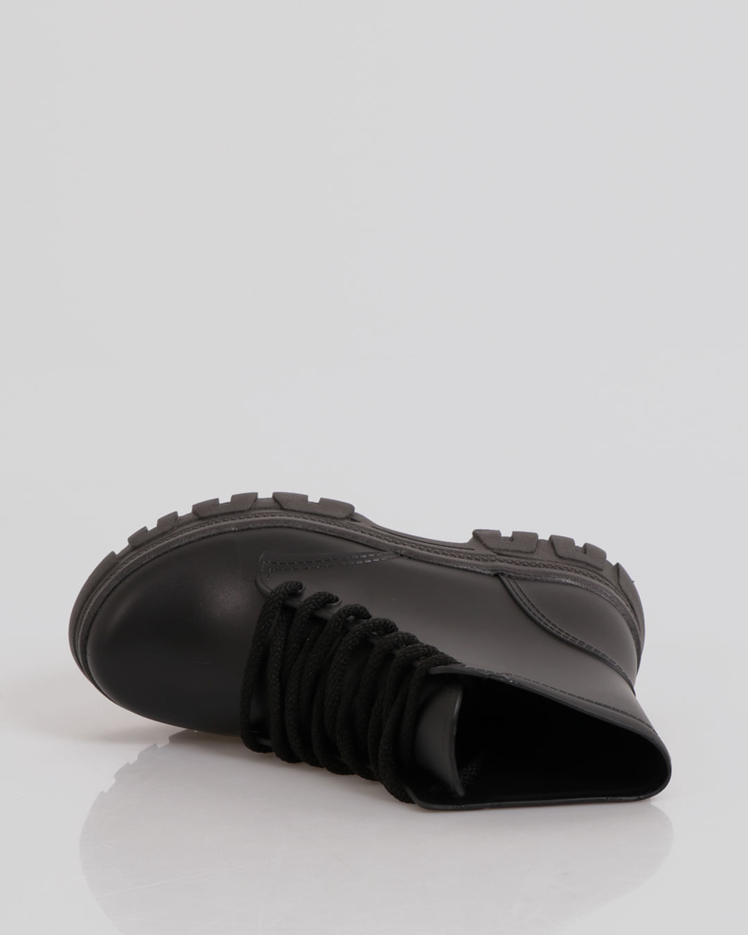 Cot-Infa-11000-07-Preto-2734---Preto