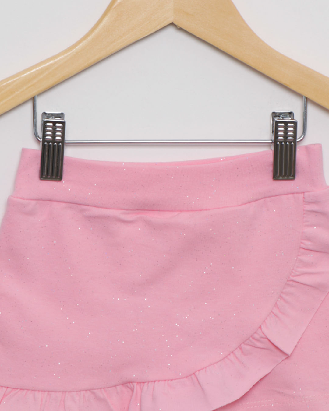Saia-Short-30124--Gliter-1-Bab-Ros--F1---Rosa-Claro