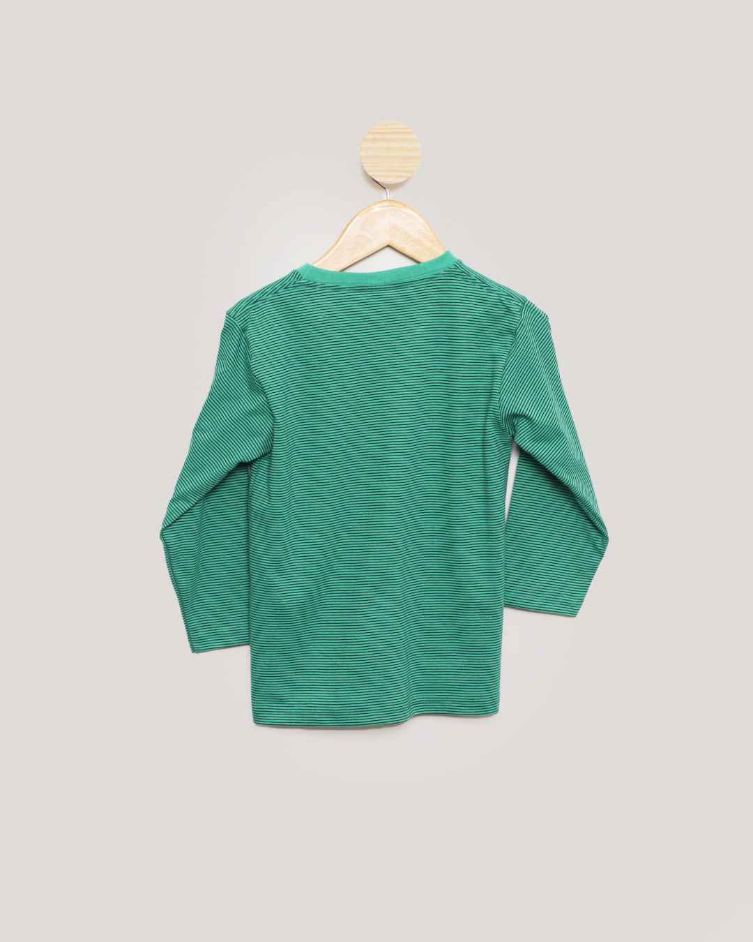Camiseta-Ml-T34561-Masc-13---Verde-Escuro