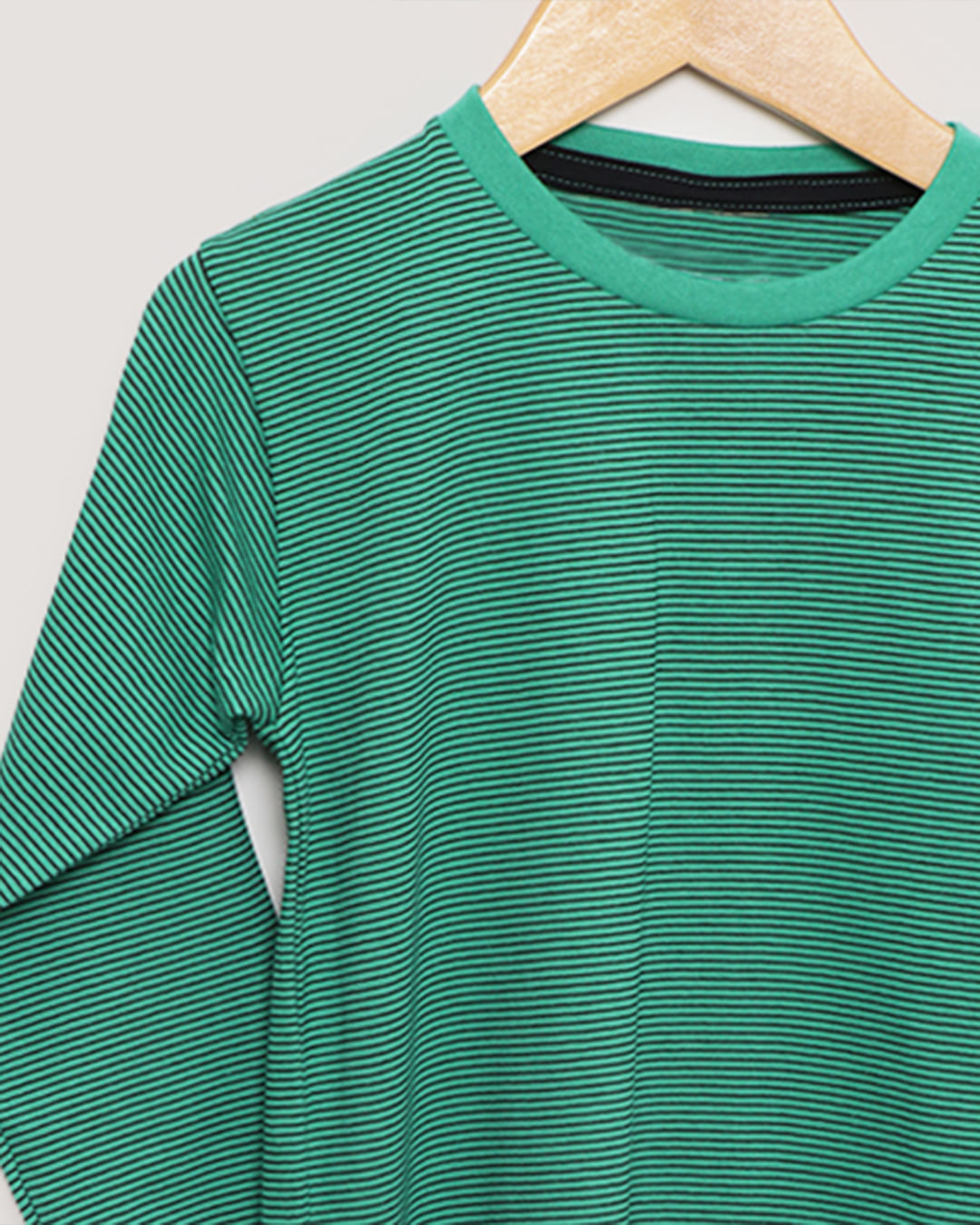 Camiseta-Ml-T34561-Masc-13---Verde-Escuro