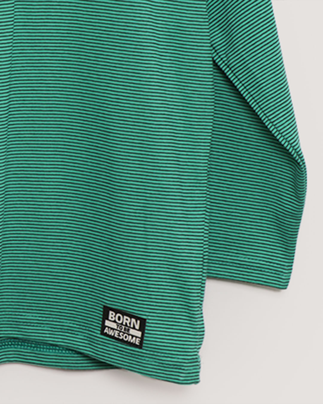 Camiseta-Ml-T34561-Masc-13---Verde-Escuro