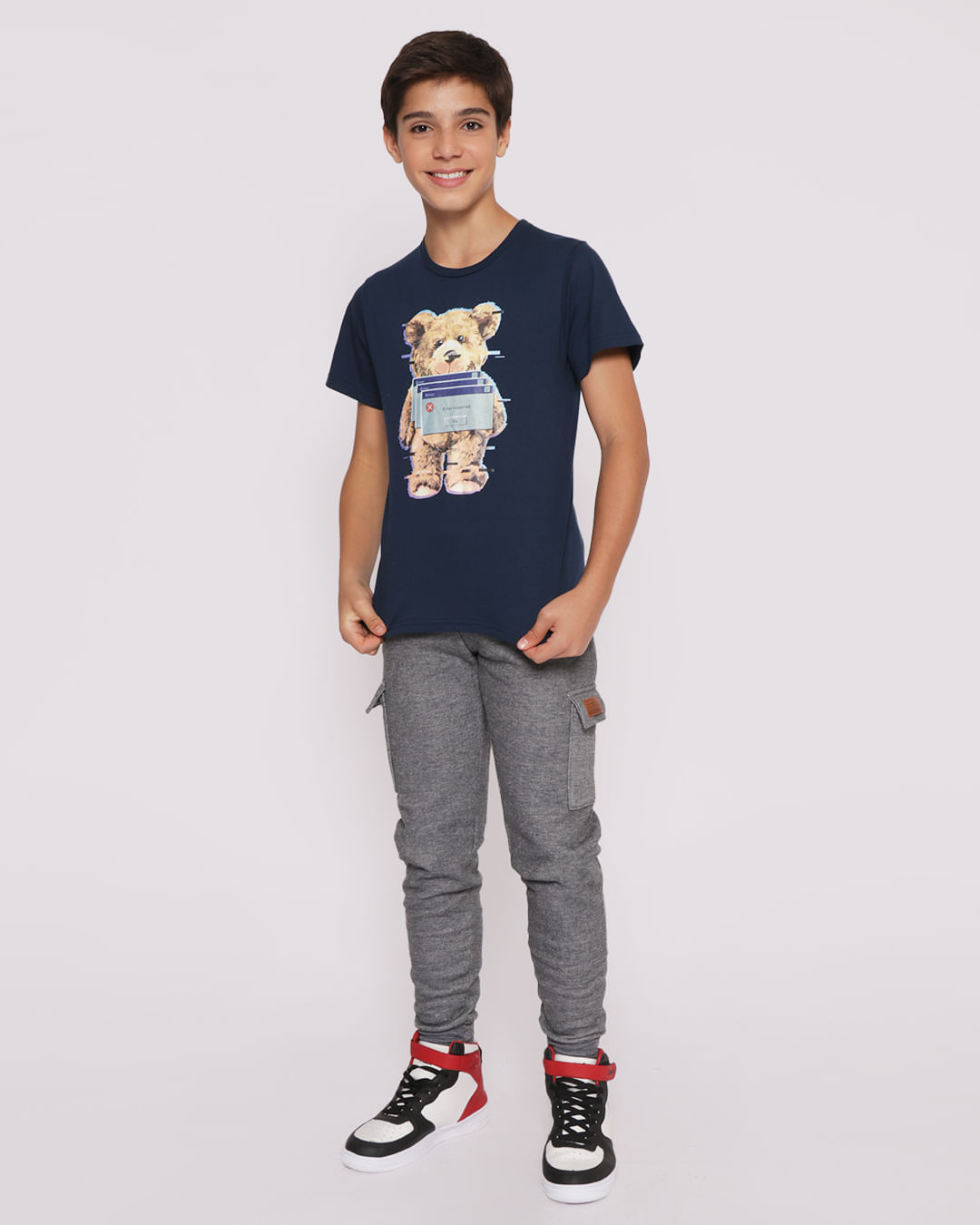 Camiseta-5518-Mc-M-1014-Game---Marinho