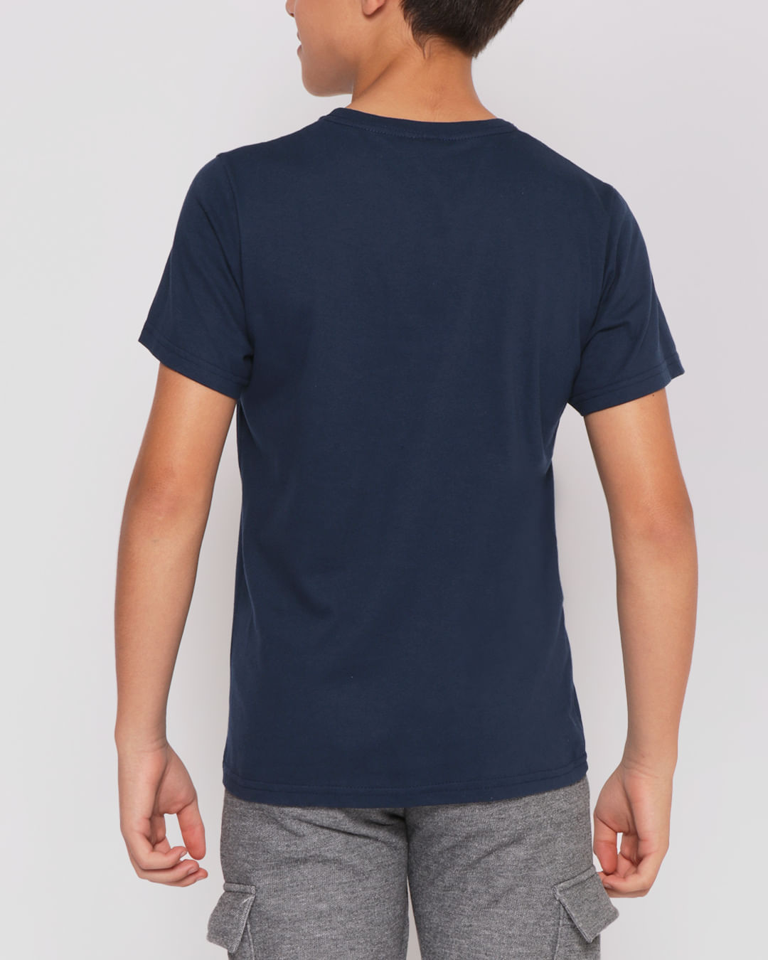 Camiseta-5518-Mc-M-1014-Game---Marinho