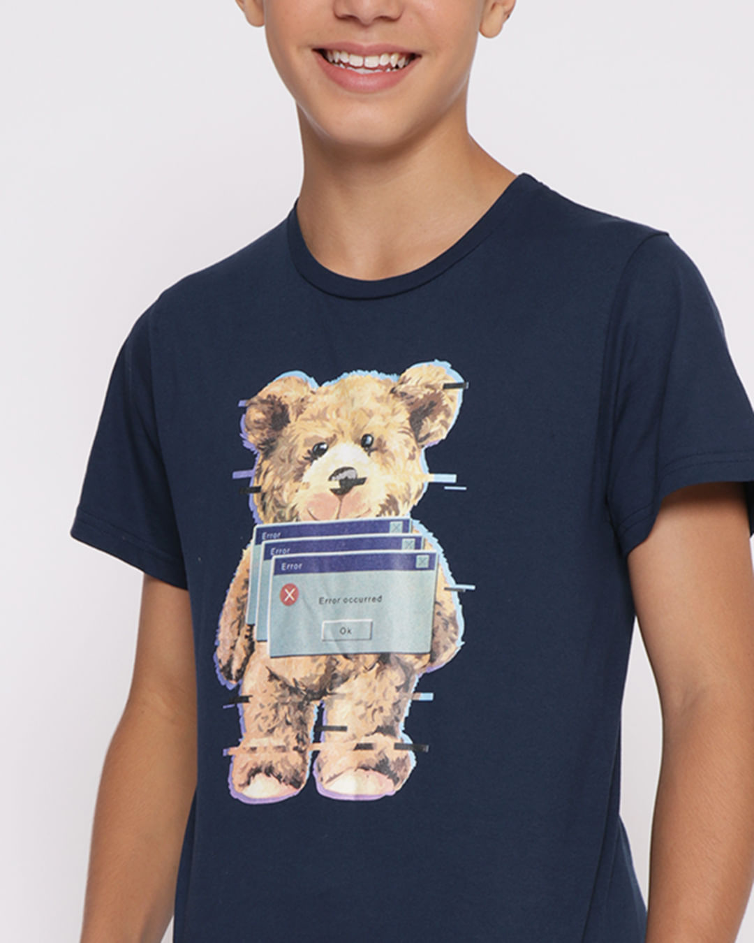 Camiseta-5518-Mc-M-1014-Game---Marinho