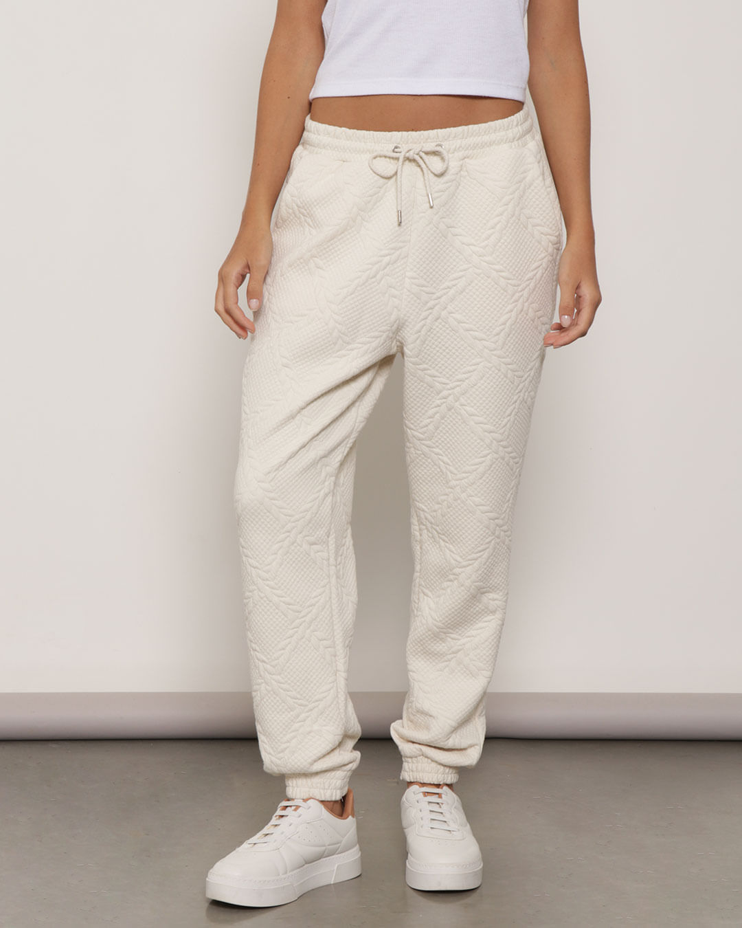 Calca-Matelasse-7976---Off-White