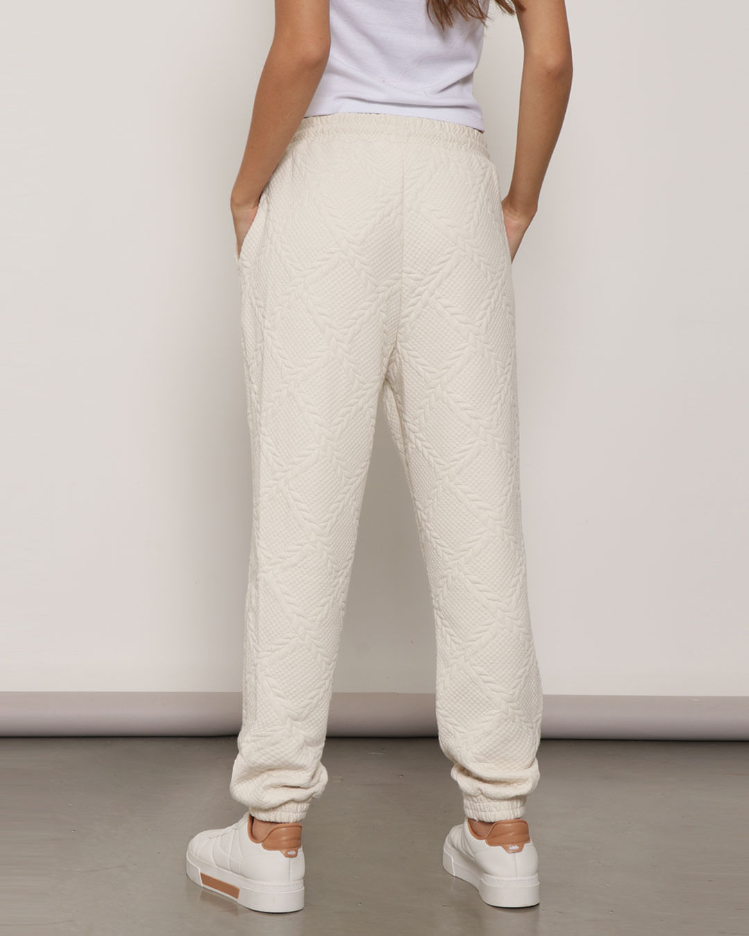 Calca-Matelasse-7976---Off-White