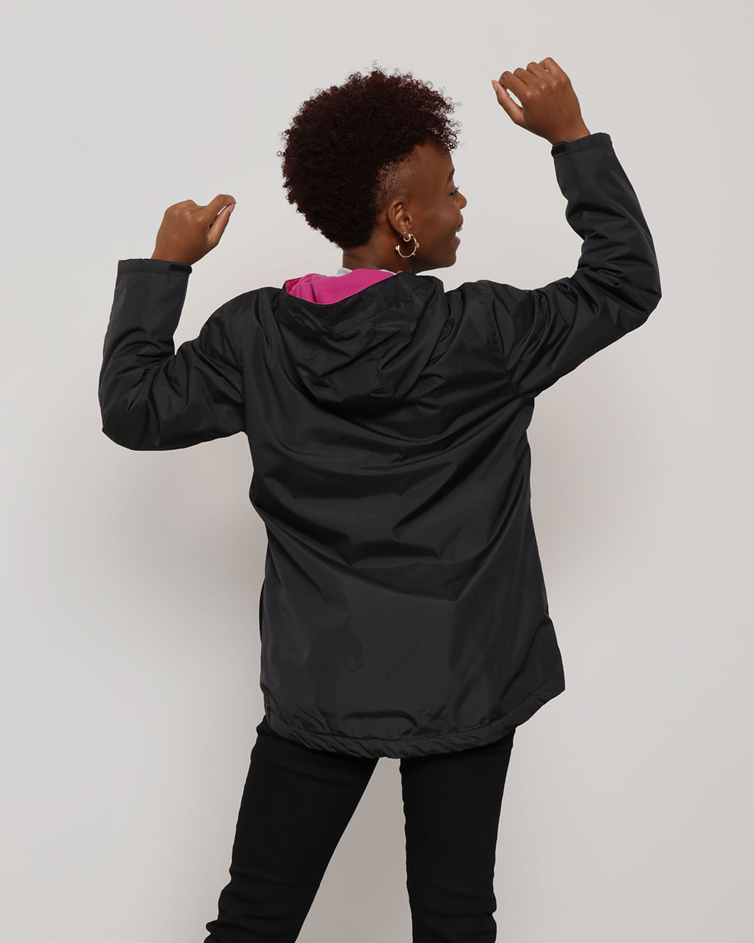 Jaqueta-Forrada-Fleece-Capuz-Mwj-001b---Preto