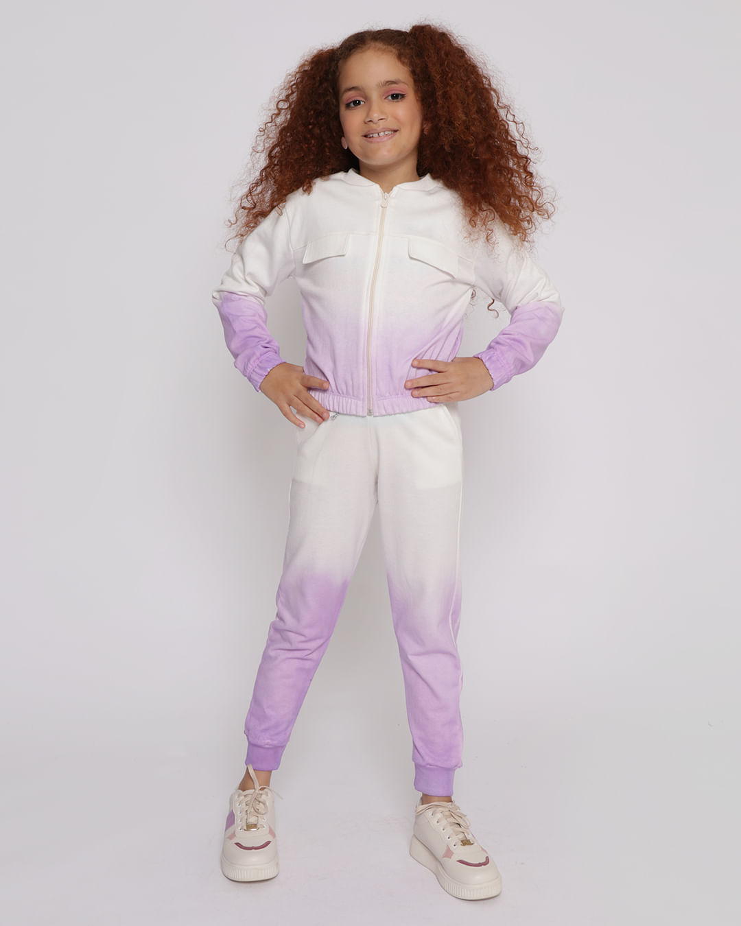 Blusa-22662-Mol-Ab-Gc-F-410---Lilas-Claro