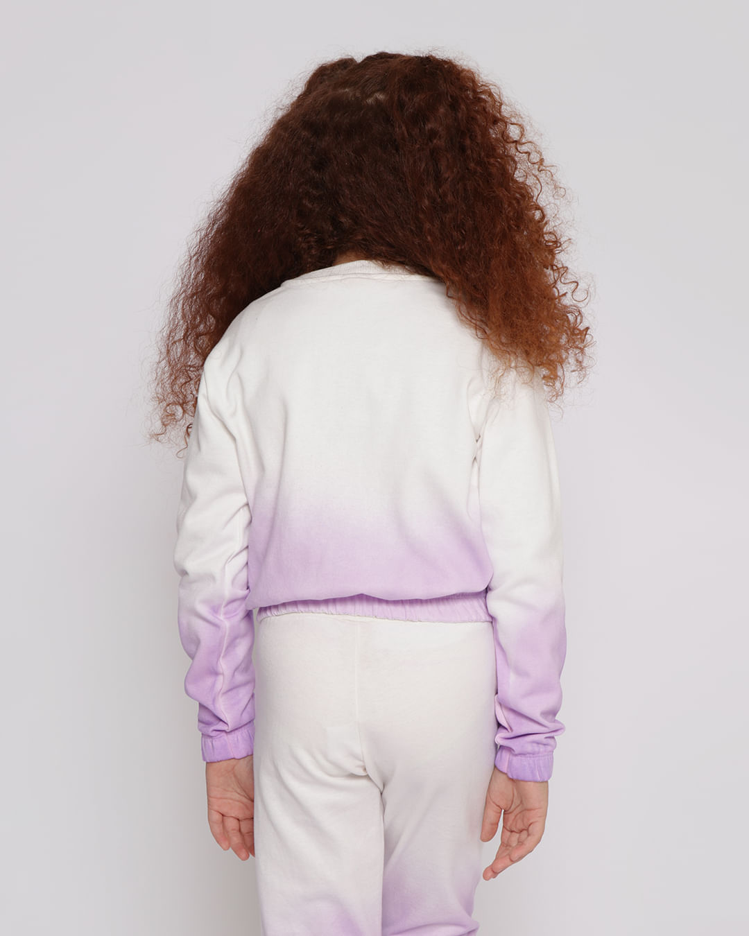 Blusa-22662-Mol-Ab-Gc-F-410---Lilas-Claro