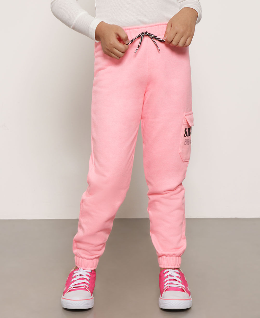 Calca-174213-Mol-F-410---Rosa-Neon
