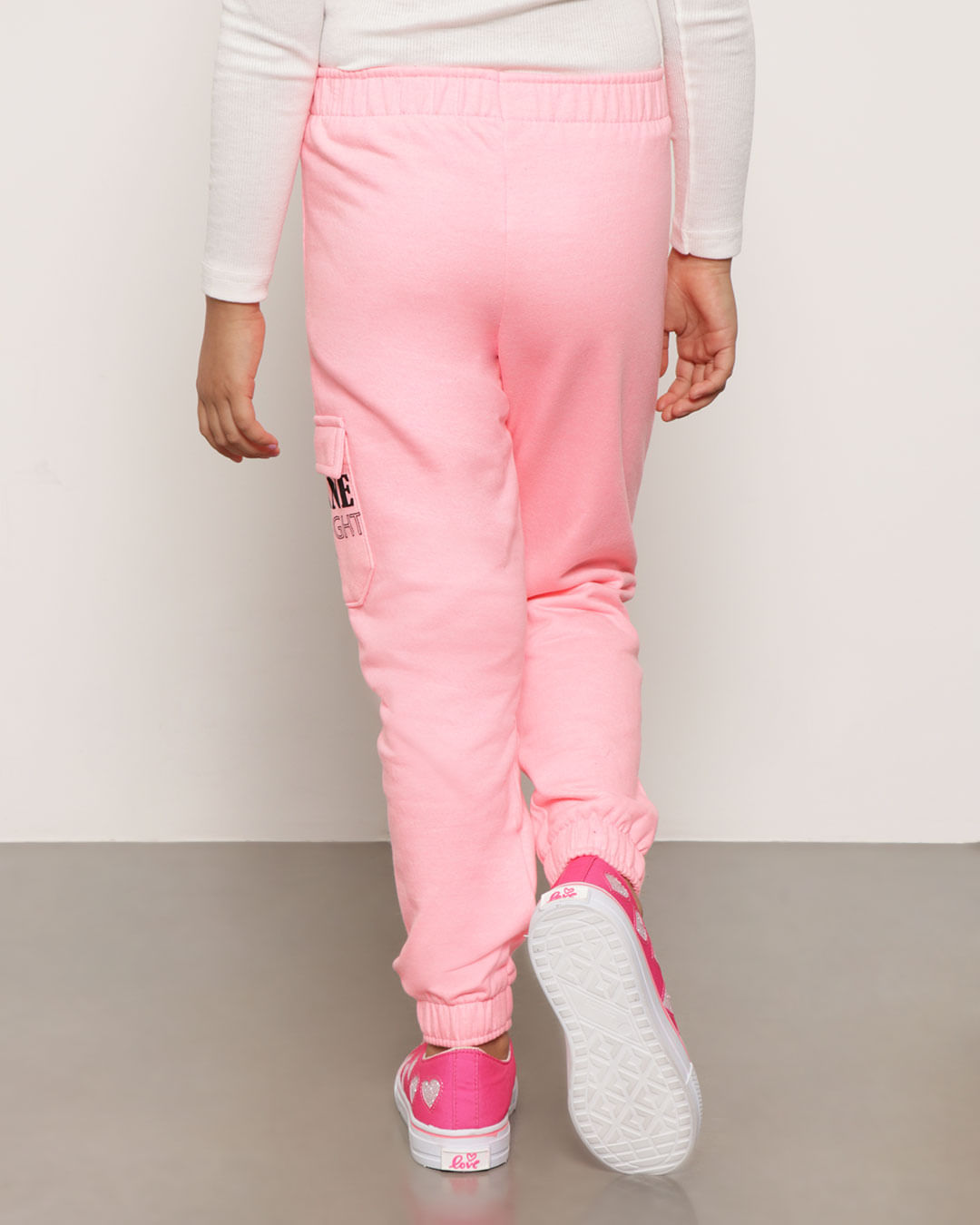 Calca-174213-Mol-F-410---Rosa-Neon