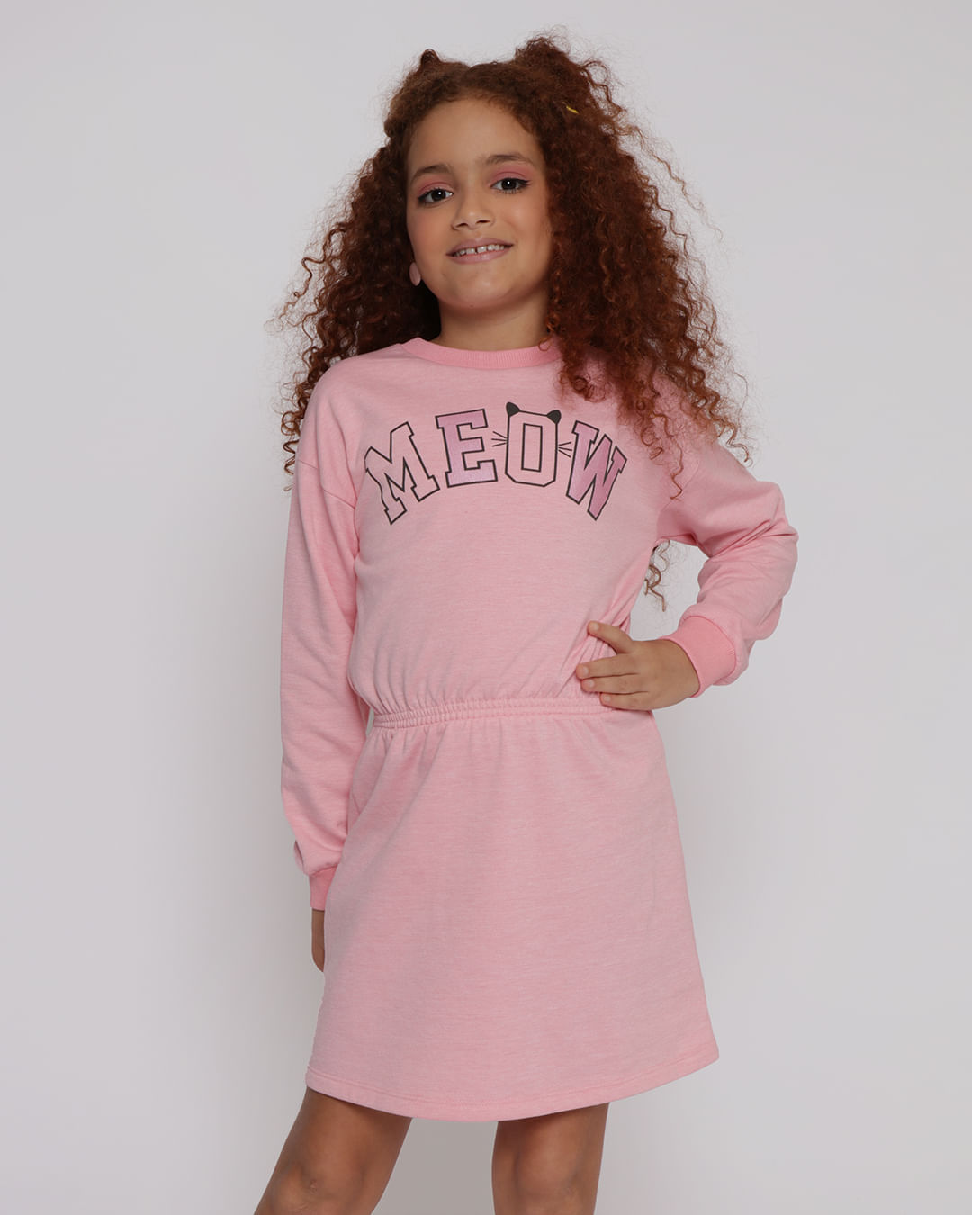 Vestido-1501880-Mol-F-410---Rosa-Claro