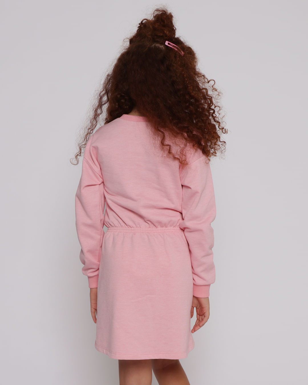 Vestido-1501880-Mol-F-410---Rosa-Claro