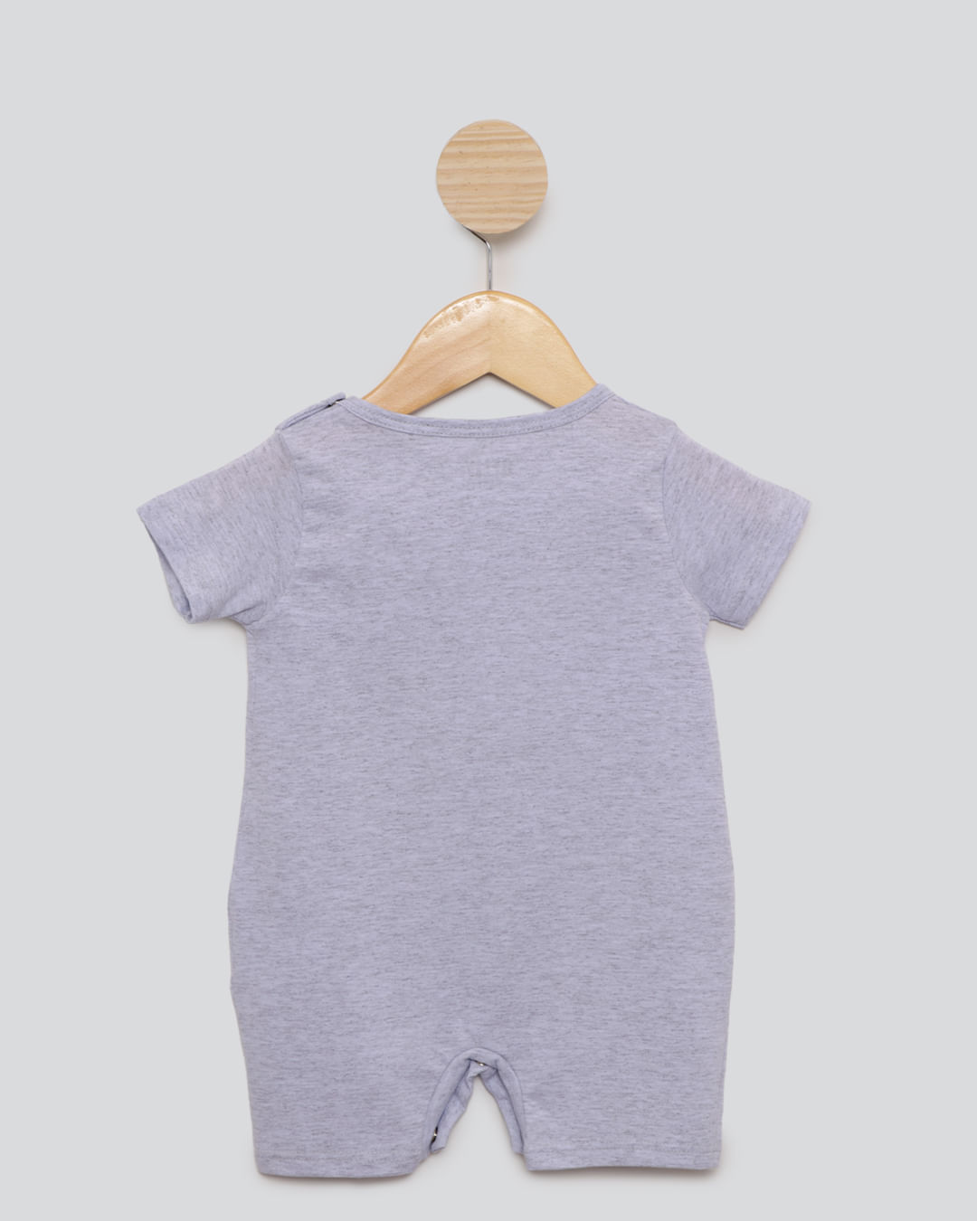 Macacao-Bebe-43250051-Bichinhos-Masc-P---Mescla-Claro