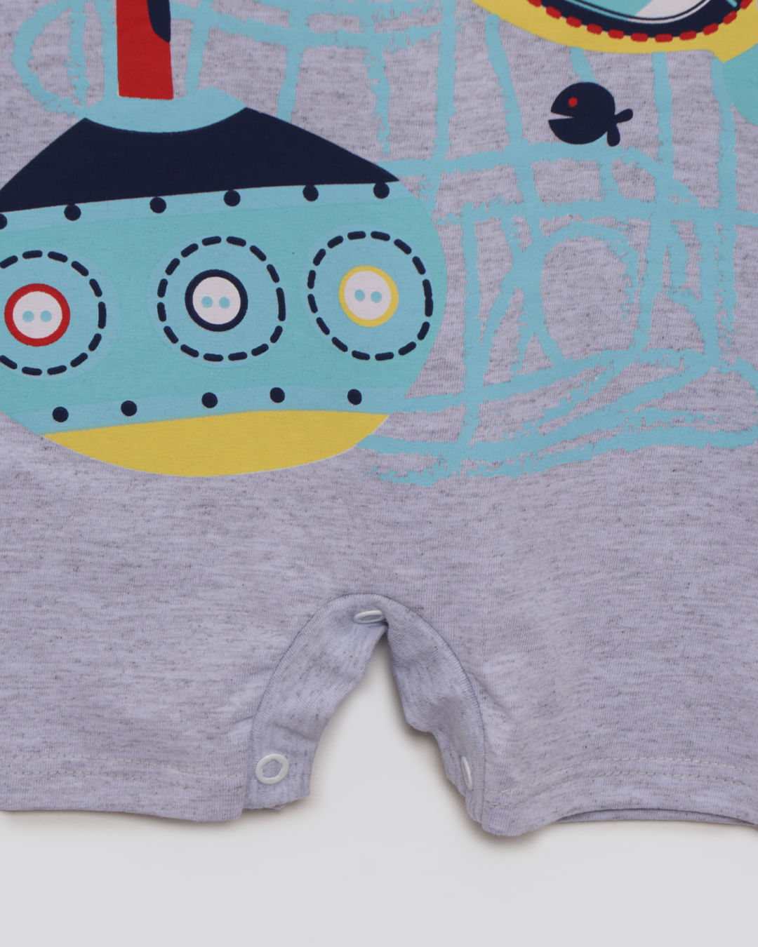 Macacao-Bebe-43250051-Bichinhos-Masc-P---Mescla-Claro
