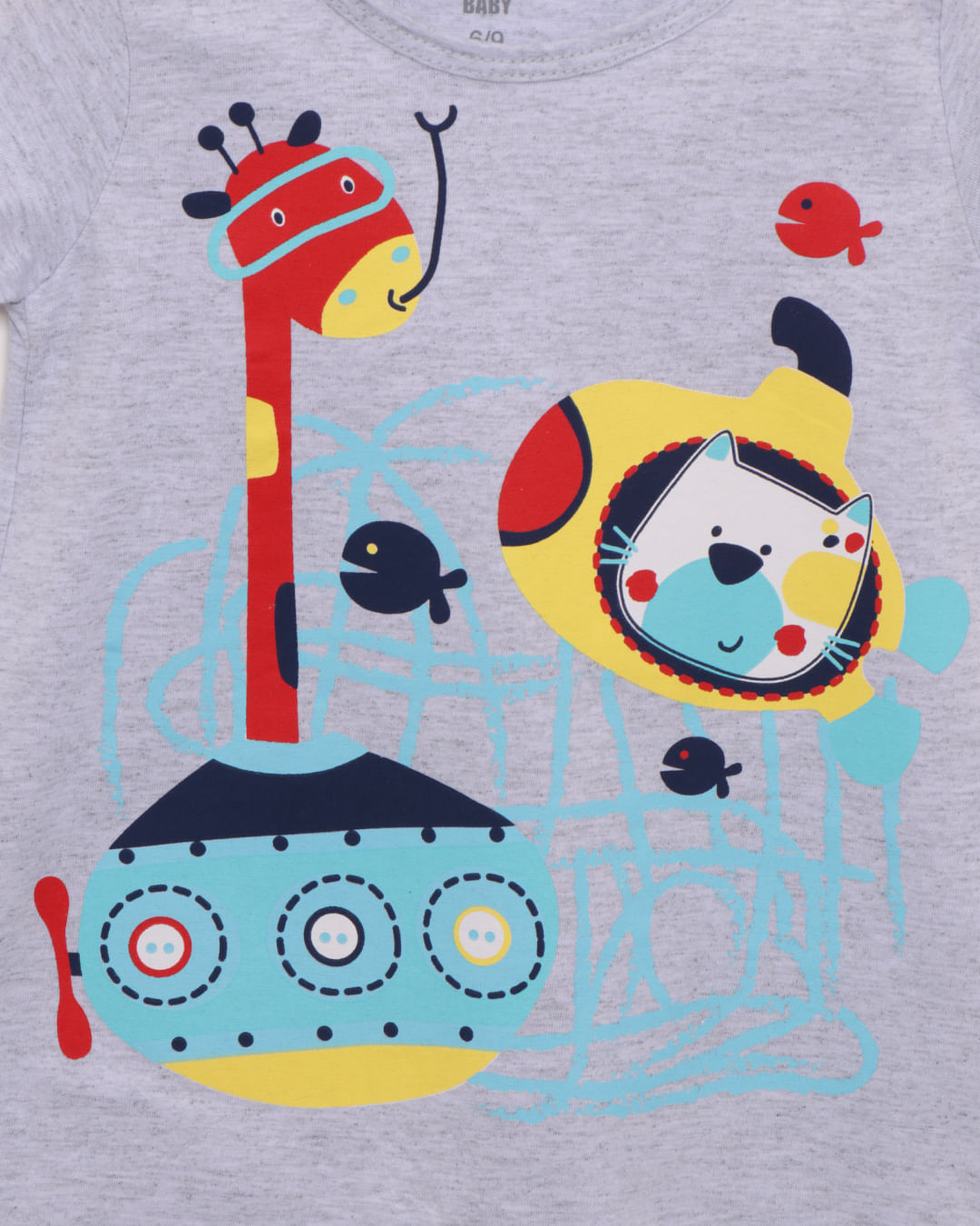 Macacao-Bebe-43250051-Bichinhos-Masc-P---Mescla-Claro