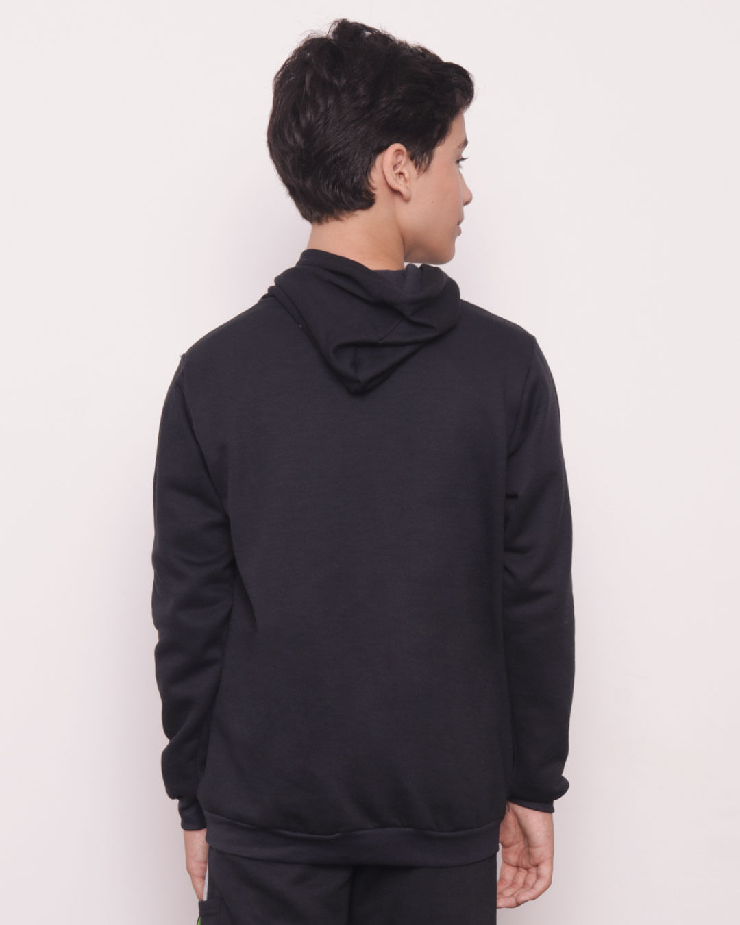 Blusa-T37026-Fc-Cp-M-1016-Game---Preto