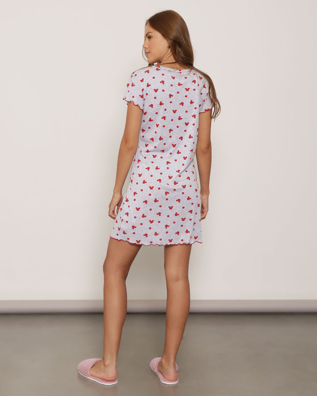 Camisola-29799-Ribana-Mickey---Mescla-Claro