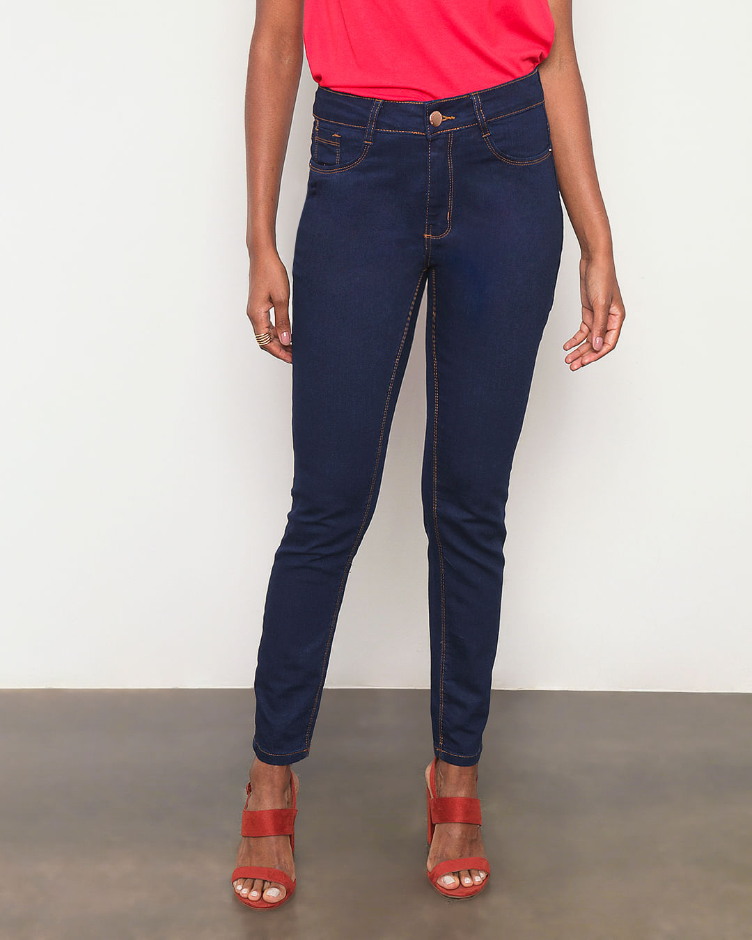 Calca-4361-Jns-Skinny-Fem-Ad---Azul-Medio