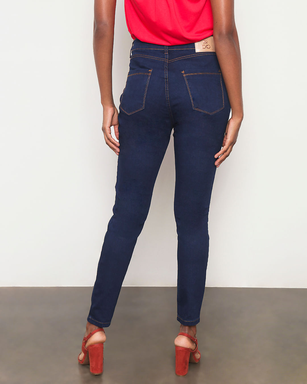 Calca-4361-Jns-Skinny-Fem-Ad---Azul-Medio
