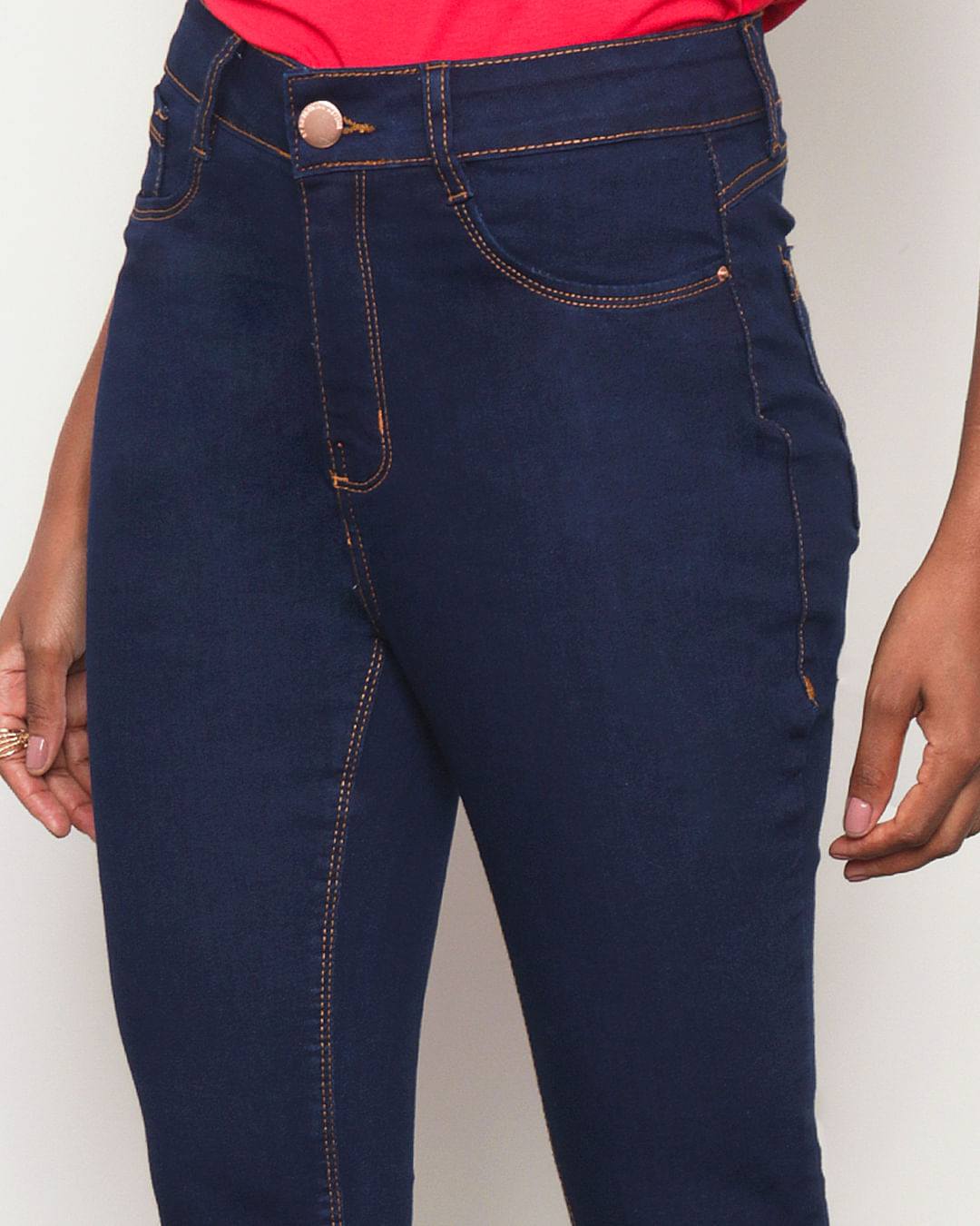 Calca-4361-Jns-Skinny-Fem-Ad---Azul-Medio