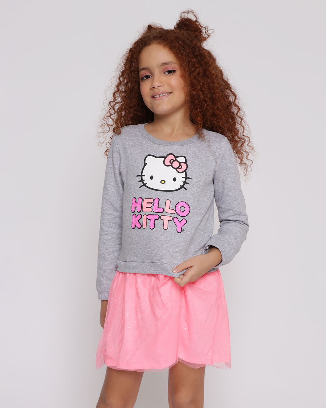 Vestido-074381-Mol-Hello-Kitty-F-410---Mescla-Medio