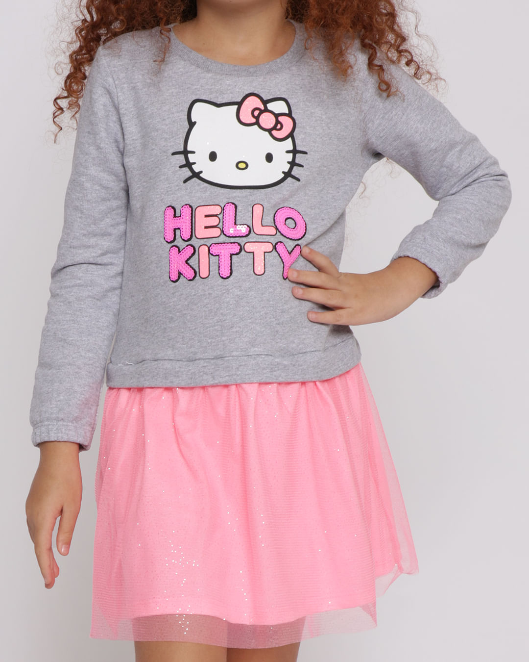 Vestido-074381-Mol-Hello-Kitty-F-410---Mescla-Medio