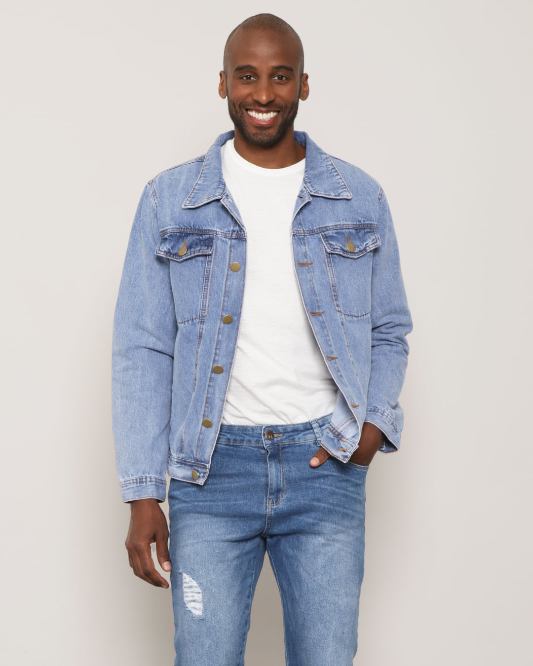 Top-Jns-Jvm-Jaq-Azm-Look---450025---Blue-Jeans-Medio