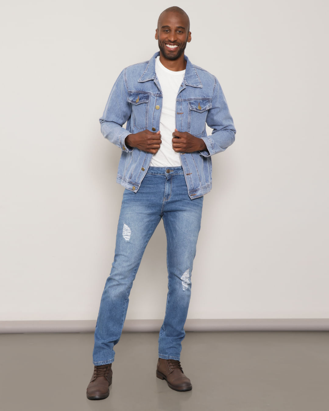 Top-Jns-Jvm-Jaq-Azm-Look---450025---Blue-Jeans-Medio
