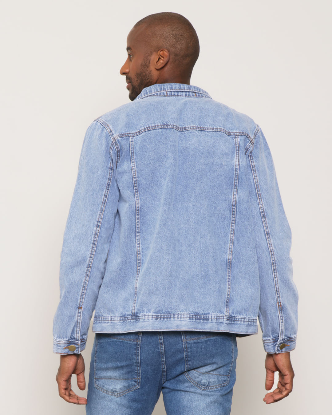 Top-Jns-Jvm-Jaq-Azm-Look---450025---Blue-Jeans-Medio