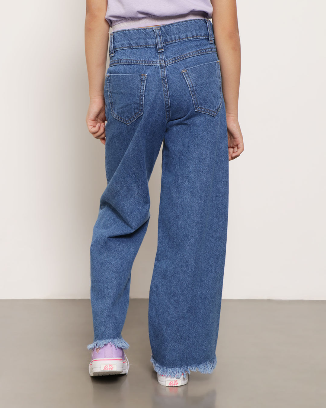 Calca-Wide-Leg-1652-Le-F-48---Blue-Jeans-Escuro