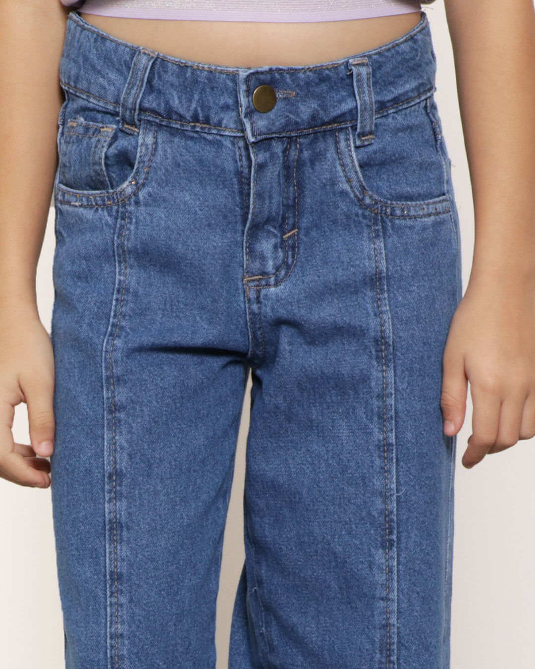 Calca-Wide-Leg-1652-Le-F-48---Blue-Jeans-Escuro