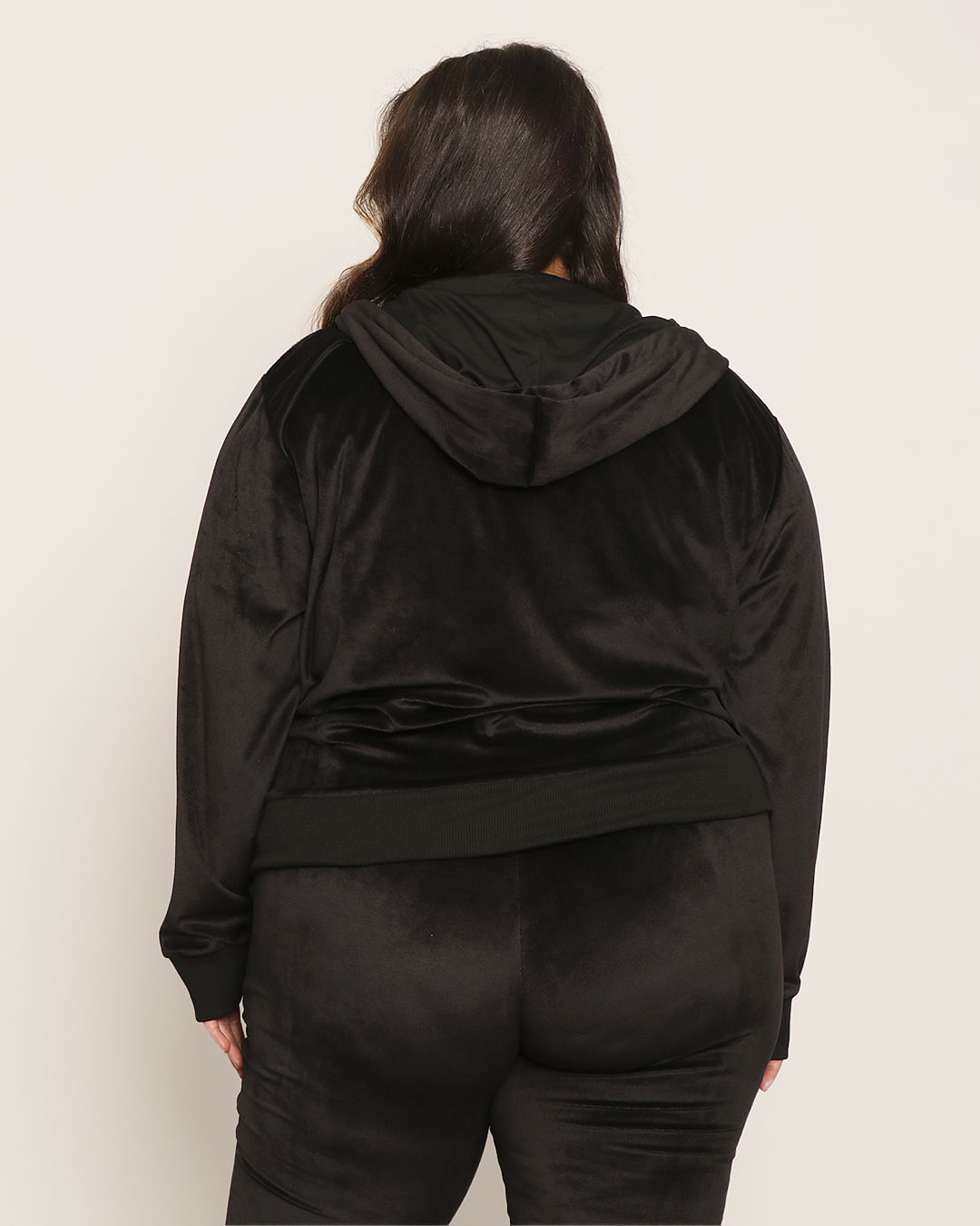 Jaqueta-Jpljf-811-Plush-Capuz---Preto