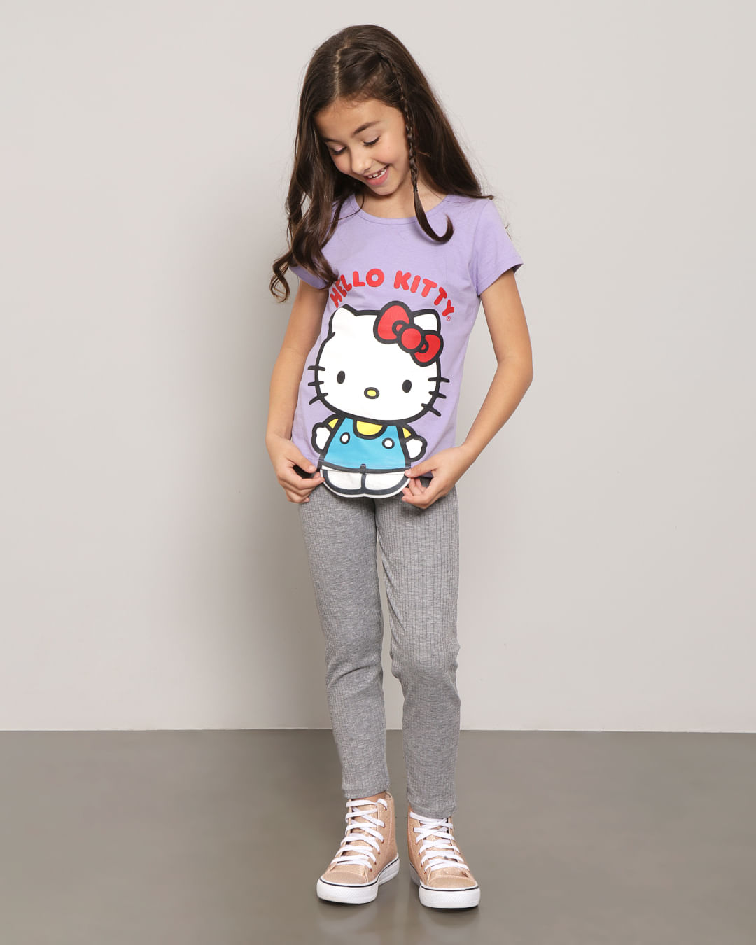Blusa-103257t-Mc-Hello-Kitty-F-410---Lilas-Claro