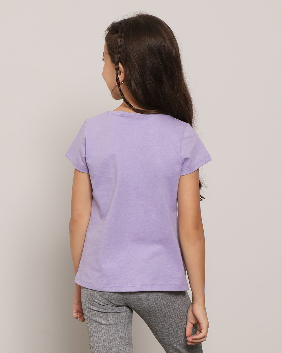 Blusa-103257t-Mc-Hello-Kitty-F-410---Lilas-Claro