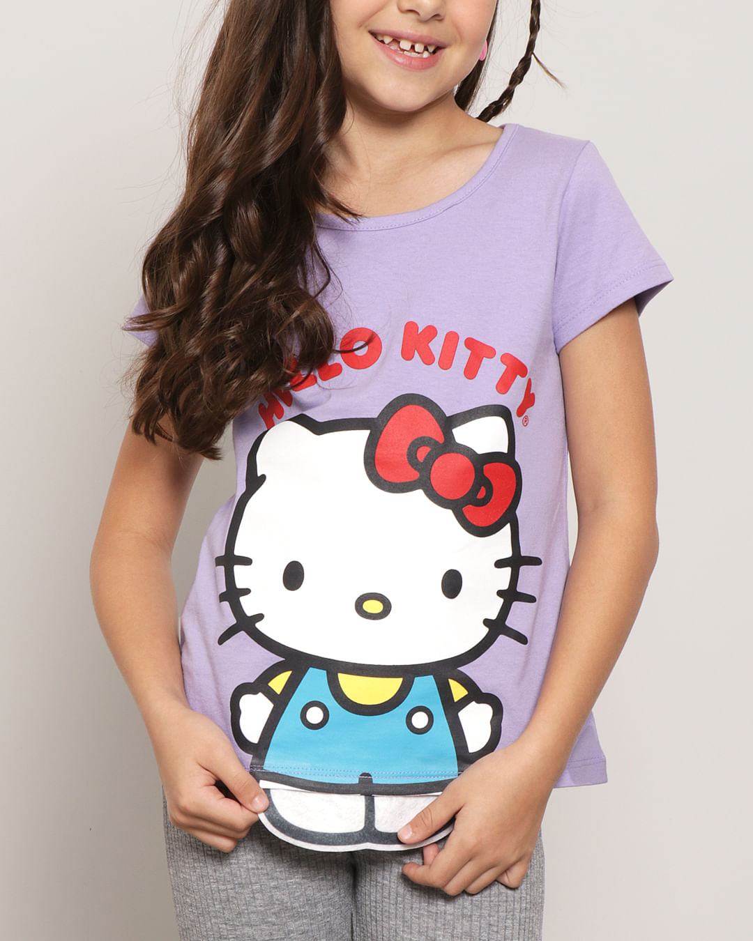 Blusa-103257t-Mc-Hello-Kitty-F-410---Lilas-Claro