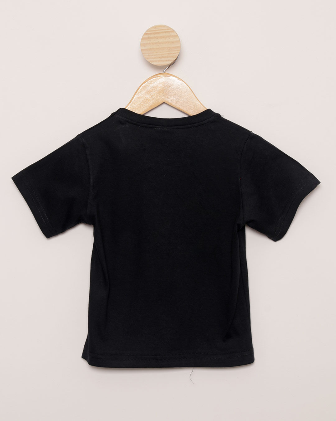 Camiseta-Mc-Z109-Dino-Masc13---Preto
