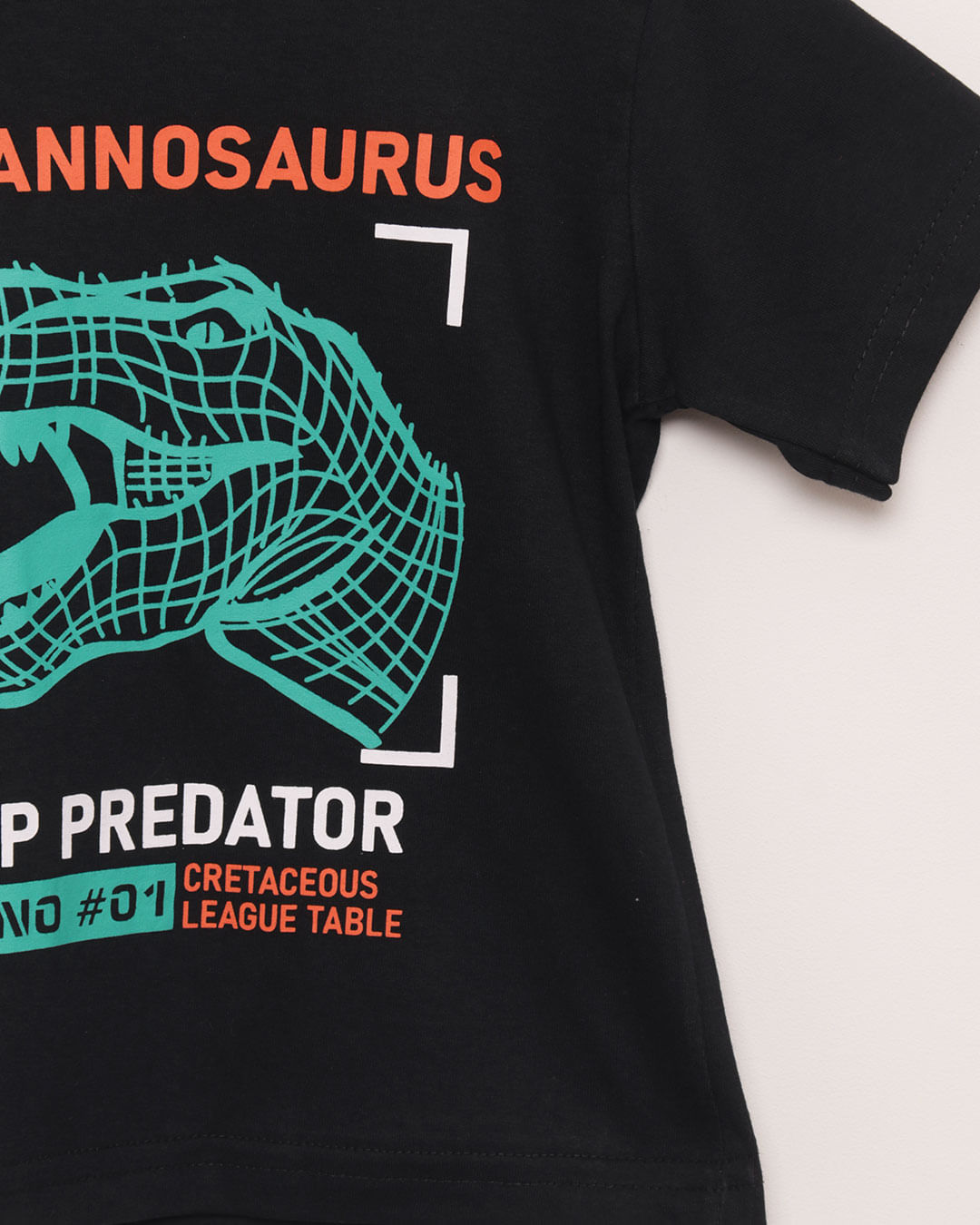 Camiseta-Mc-Z109-Dino-Masc13---Preto