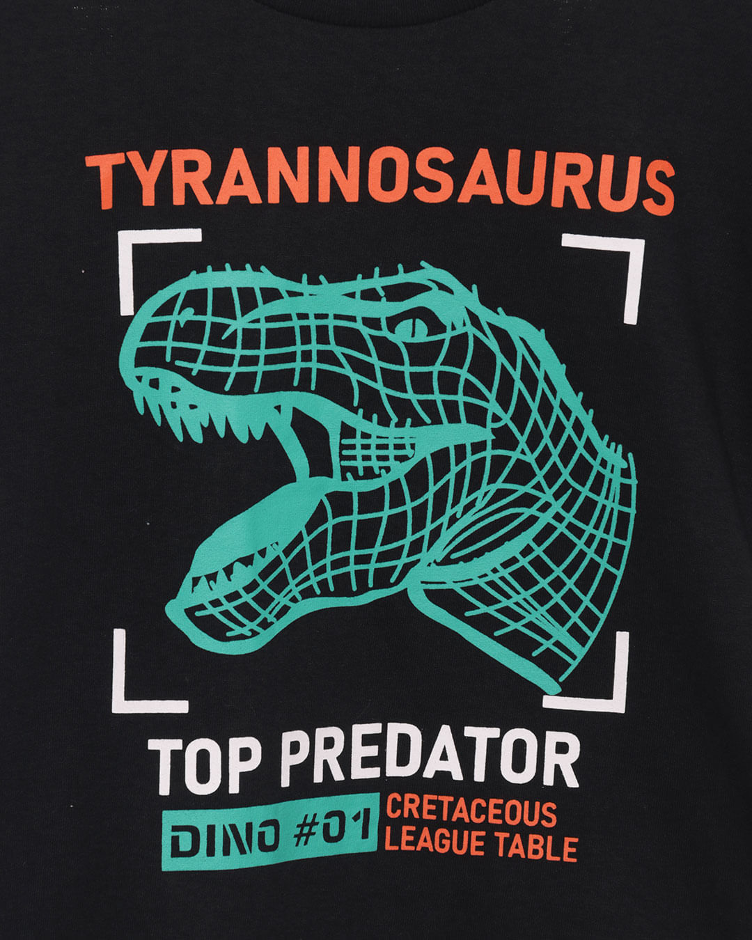Camiseta-Mc-Z109-Dino-Masc13---Preto