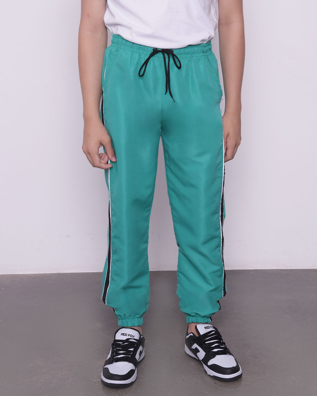 Calca-2121661-Tactel-M-1016-Sport---Verde-Medio