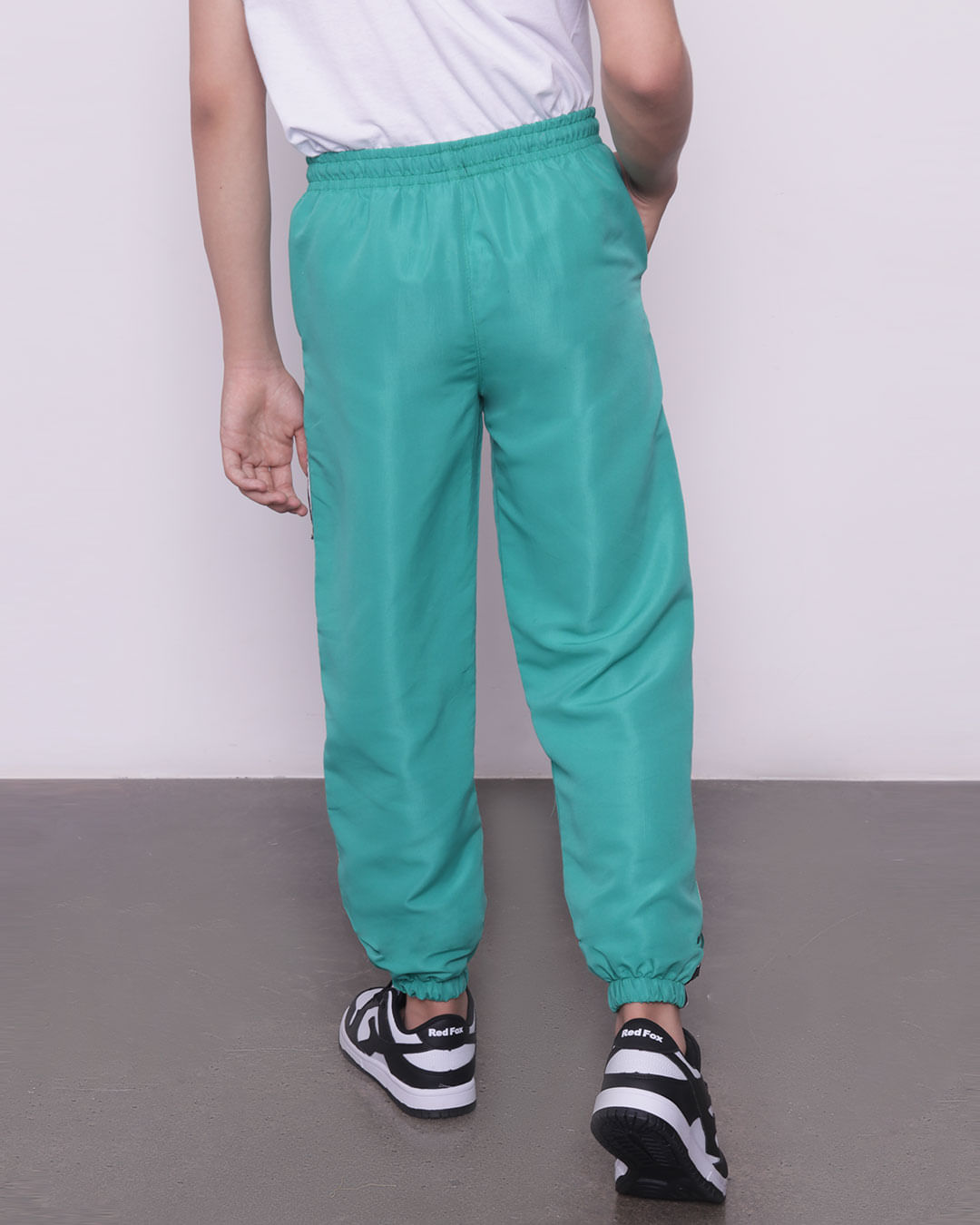 Calca-2121661-Tactel-M-1016-Sport---Verde-Medio