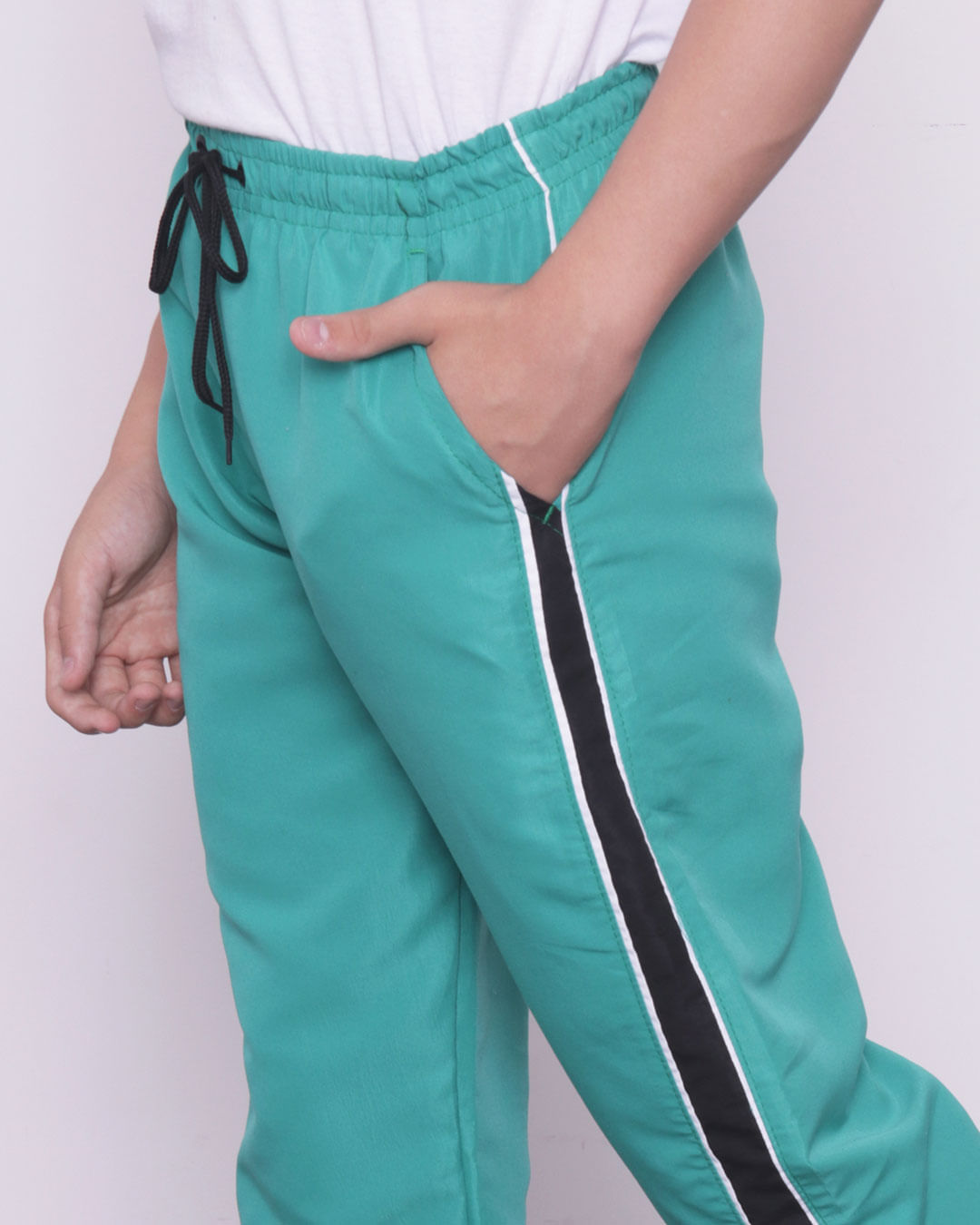 Calca-2121661-Tactel-M-1016-Sport---Verde-Medio