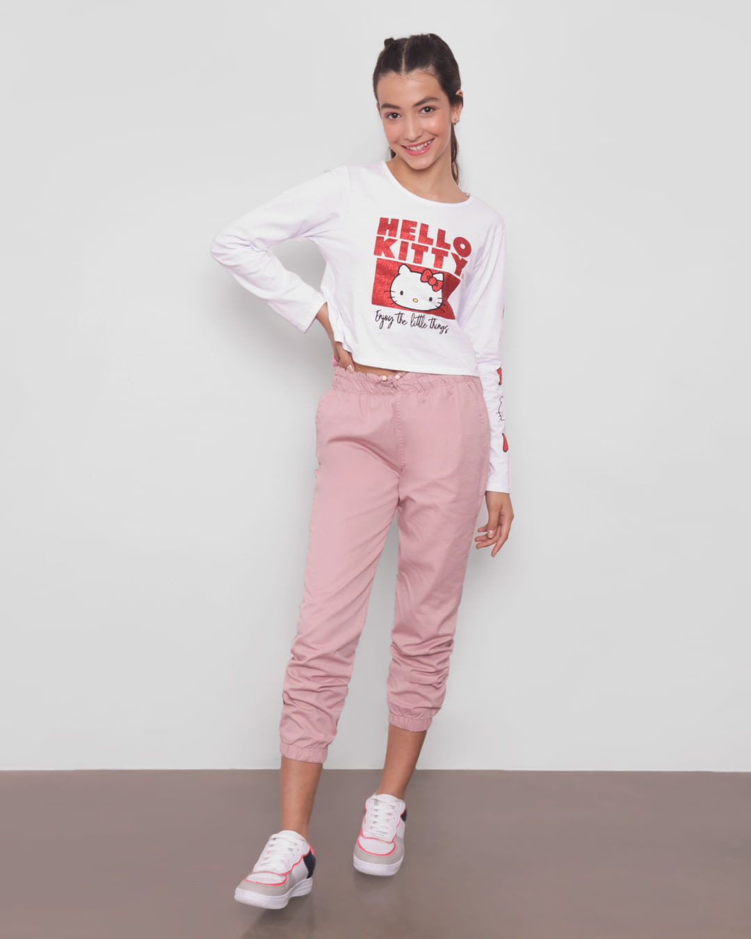 Blusa-102642t-Ml-H-Kitty-F-1016---Branco