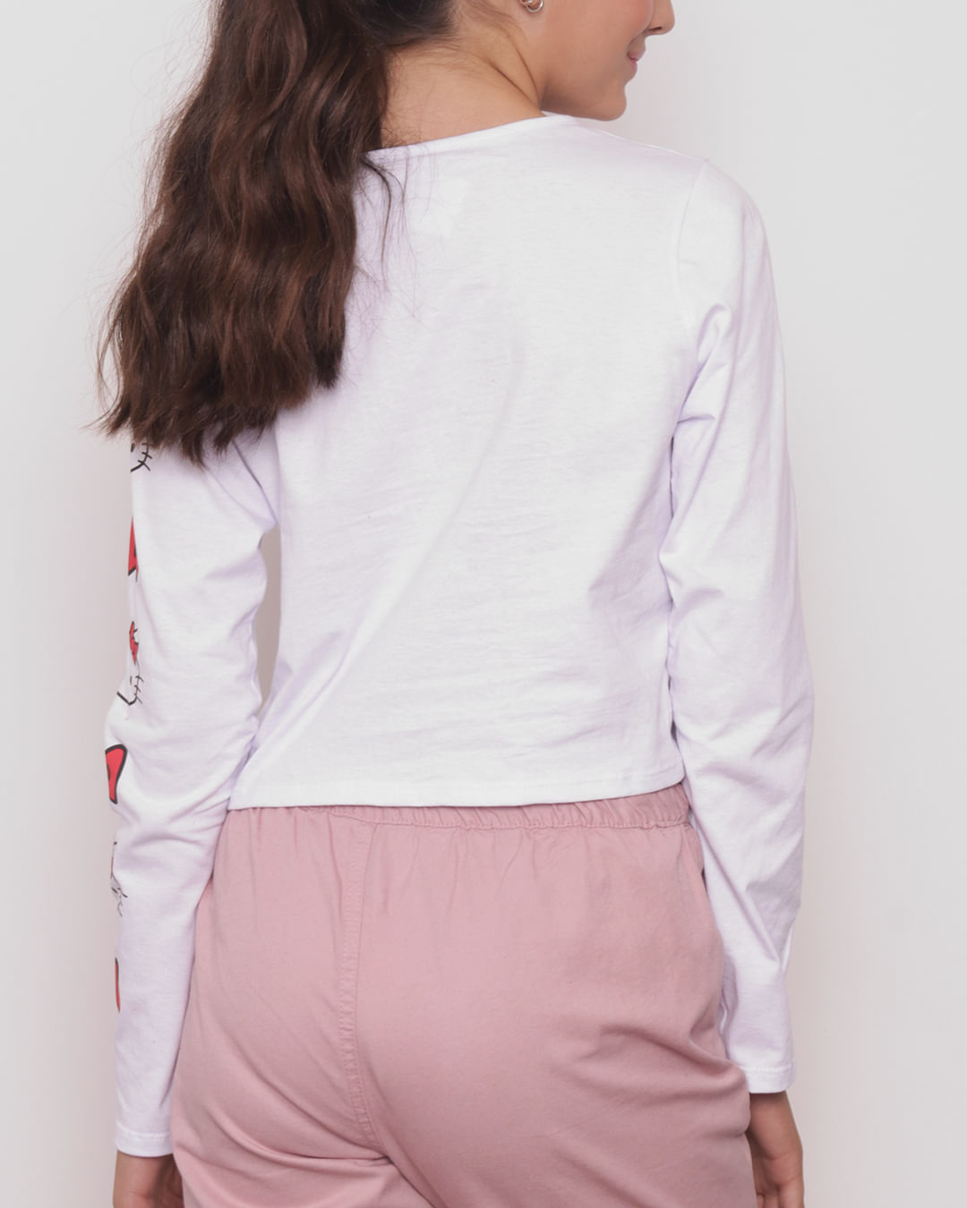 Blusa-102642t-Ml-H-Kitty-F-1016---Branco