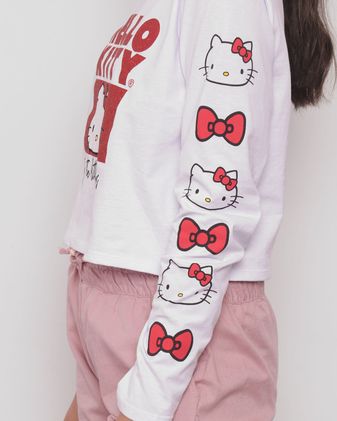 Blusa-102642t-Ml-H-Kitty-F-1016---Branco