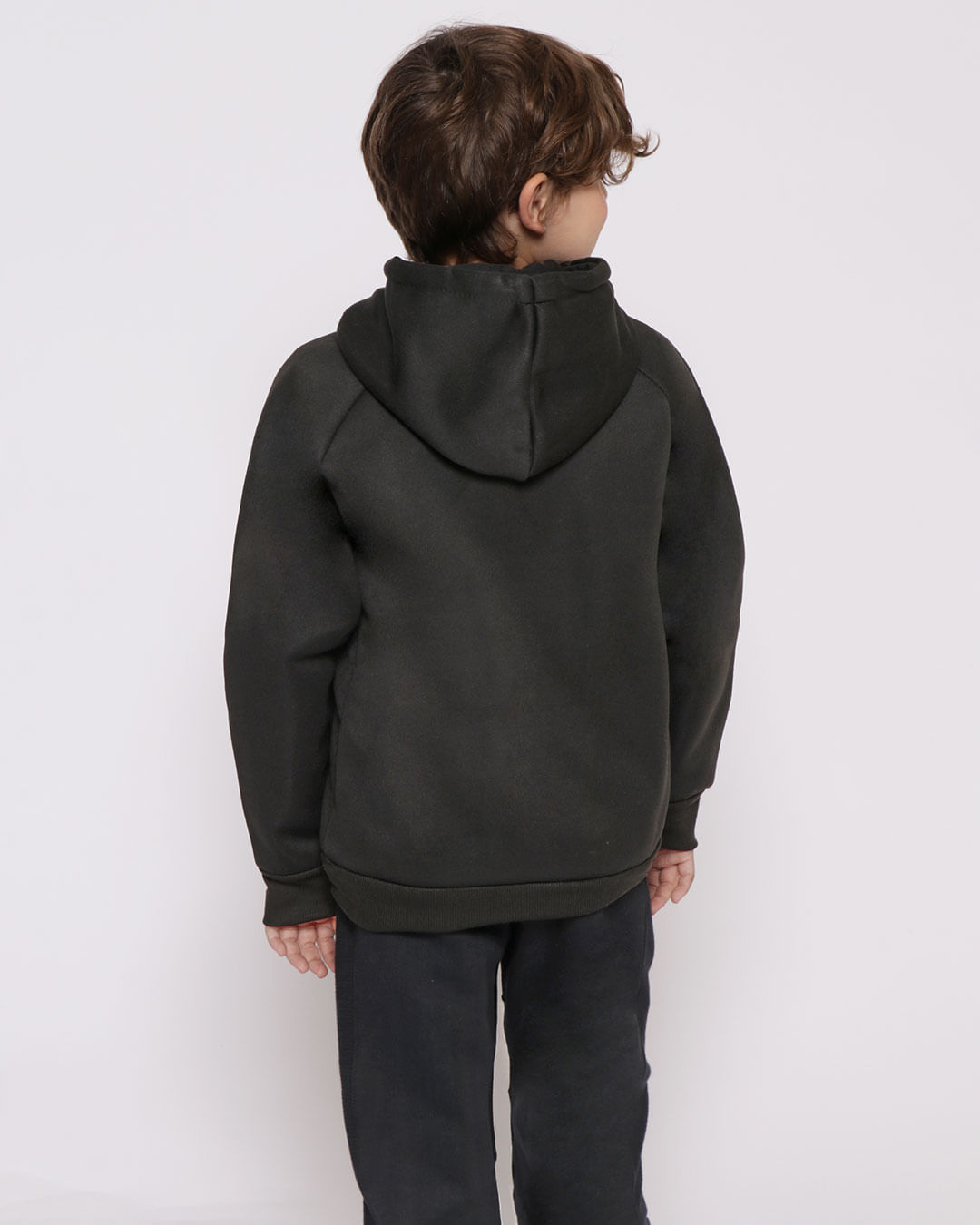 Blusa-Kbgf-2304-Mol-Fc-Cp-M48---Preto