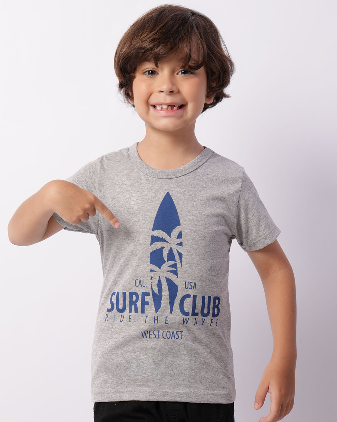 Camiseta-60386-M416-Mc-Sortid---Mescla-Claro