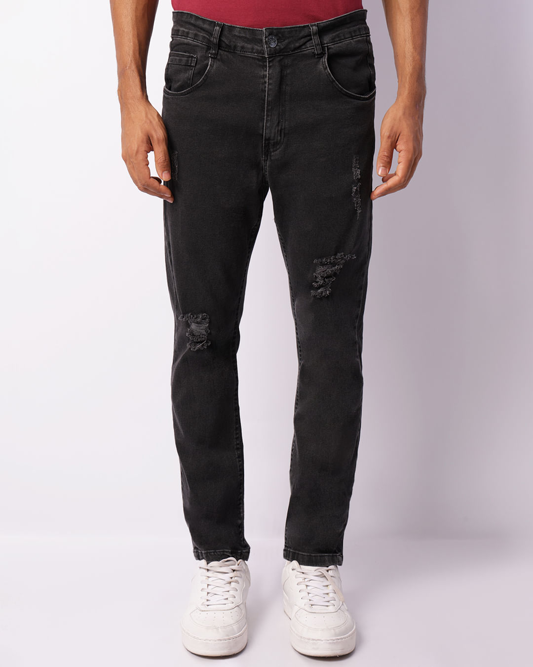 Calca-Jns-Jvm-Knn-Blk-Fsh-Premium---6374---Jeans-Black